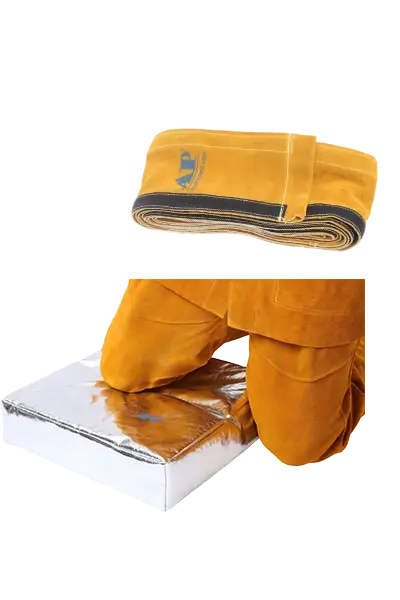 Looking for a Reliable Средства защиты  Supplier