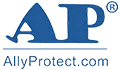 Wuzhou Ally Protect Co., Ltd.
