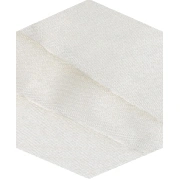 Glass fiber used for welding protective products
