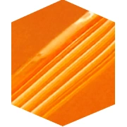 Vinyl used for welding protective products