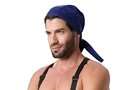 Сварочная бандана