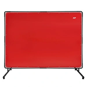 Стандартная упаковка